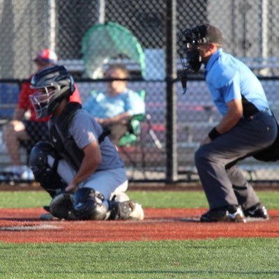 LiamDaSilva42's profile picture. '26 C | 5'10”| 192lbs| Putnam Science Academy @_PSAbaseball | GPA: 4.0 | Rhode Island Devils @RiDevils