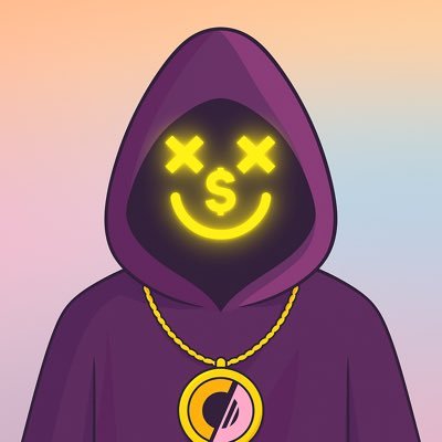 ThugNastyYOLO's profile picture. 