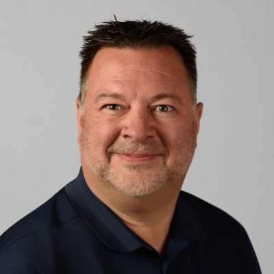 cpeltier007's profile picture. Past President @OHPediatricians, @pedsmtcarmel, @uofcincyalumni, Tweets are my own & not medical advice (he/him)
