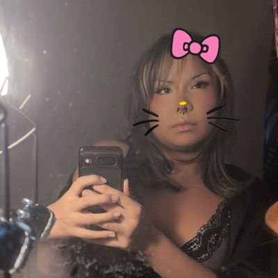 jkxlezs's profile picture. Hii trans girl in wpg looking for a good time