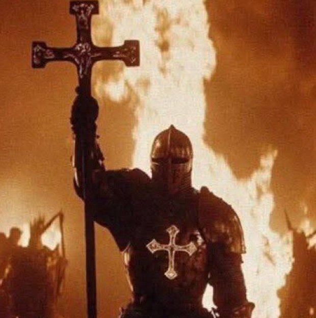 eatporkroll's profile picture. 