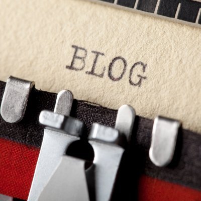 mlsimcic's profile picture. 