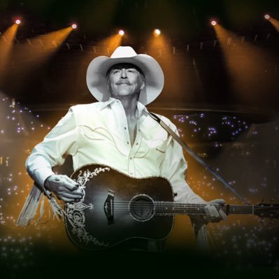 Alam has sold 60 million albums worldwide.He's an 18x ACM,16x CMA,and a 2x Grammy-winning artist.