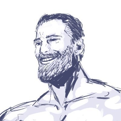 WAAKA H0RR0Rさんのプロフィール画像