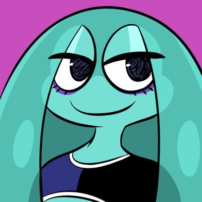 Ultimatus_S's profile picture. Sup. |24| 3D Animator/Game Dev #JOYCONBOYZ #BLM✊🏾 Banner: @ChaoBucks PFP: @AWDtwit