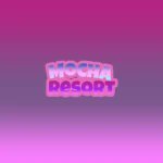 MochaResort's profile picture. 