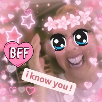 jjaakkoobbb's profile picture. Legend