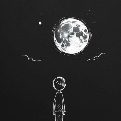 pondicherry78's profile picture. นครศรีธรรมราช ปากพนัง