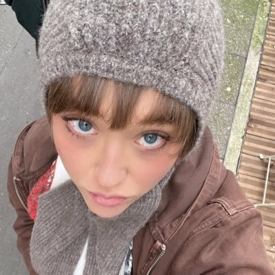 CedarionH's profile picture. 3x All-Star⭐️at something | 3️⃣ Motivated & HUMBLE as they come | Princess Treatment 😍