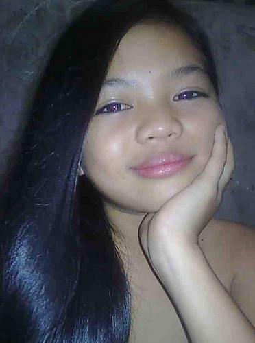 princess_nhice's profile picture. 