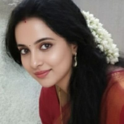 singhnivi's profile picture. Guiding lives through astrology | Personalized horoscope, career, finance & relationship insights | DM for consultations