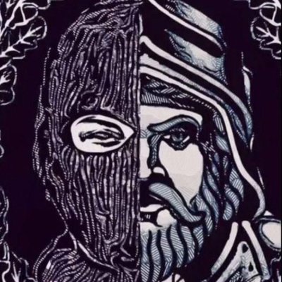 Grahamballsack2's profile picture. I return from purgatory