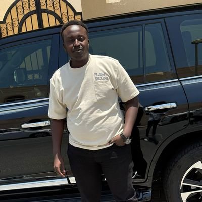 JACKDAVETOUR's profile picture. injustice anywhere is a threat to justice everywhere