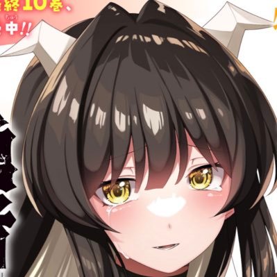 空埜一樹@温玉からあげ丼さんのプロフィール画像