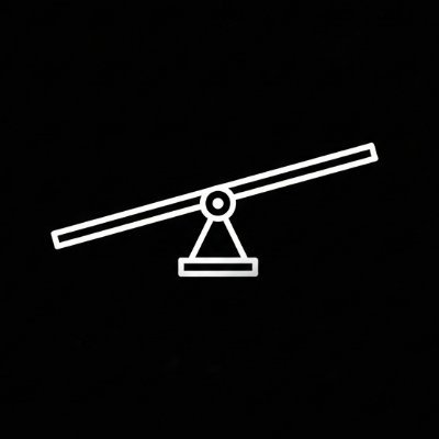 fulcrum_sec's profile picture. 