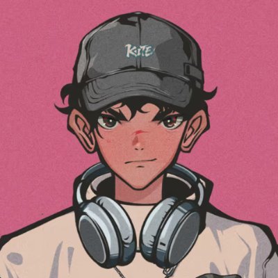 songsong7364's profile picture. 您好，我是小宋，臭撸毛的。