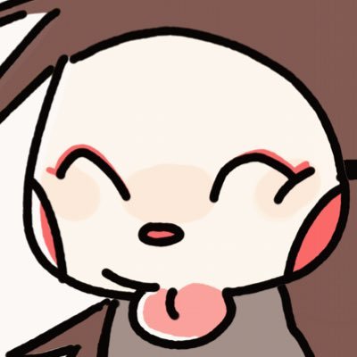 jellybutterr's profile picture. porcupines are cool is this rizz guys