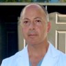 cpelletiere's profile picture. Chicago based Plastic Surgeon specializing in breast, aesthetic, and reconstructive surgery. UChicago and Georgetown alum.