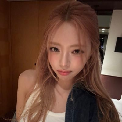 jisukitten's profile picture. ㅤﾠﾠㅤㅤㅤㅤㅤㅤㅤigotyuandme