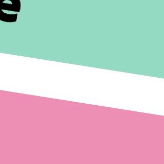 jnkkzy's profile picture. WEST.と令和ロマンと佐藤健さん🍬が特に好きです。