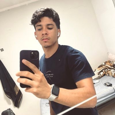 77limaxx's profile picture. 