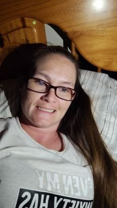 brandynolen41's profile picture. I am 37 an have a 6yr old boy I'm in a messed up relationship i need someone who wants to spend time with me an do stuff together I need positive attention.