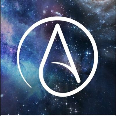 Lulasp2026's profile picture. Trabalhador aposentado. Sigo todos os PROGRESSISTAS de volta.