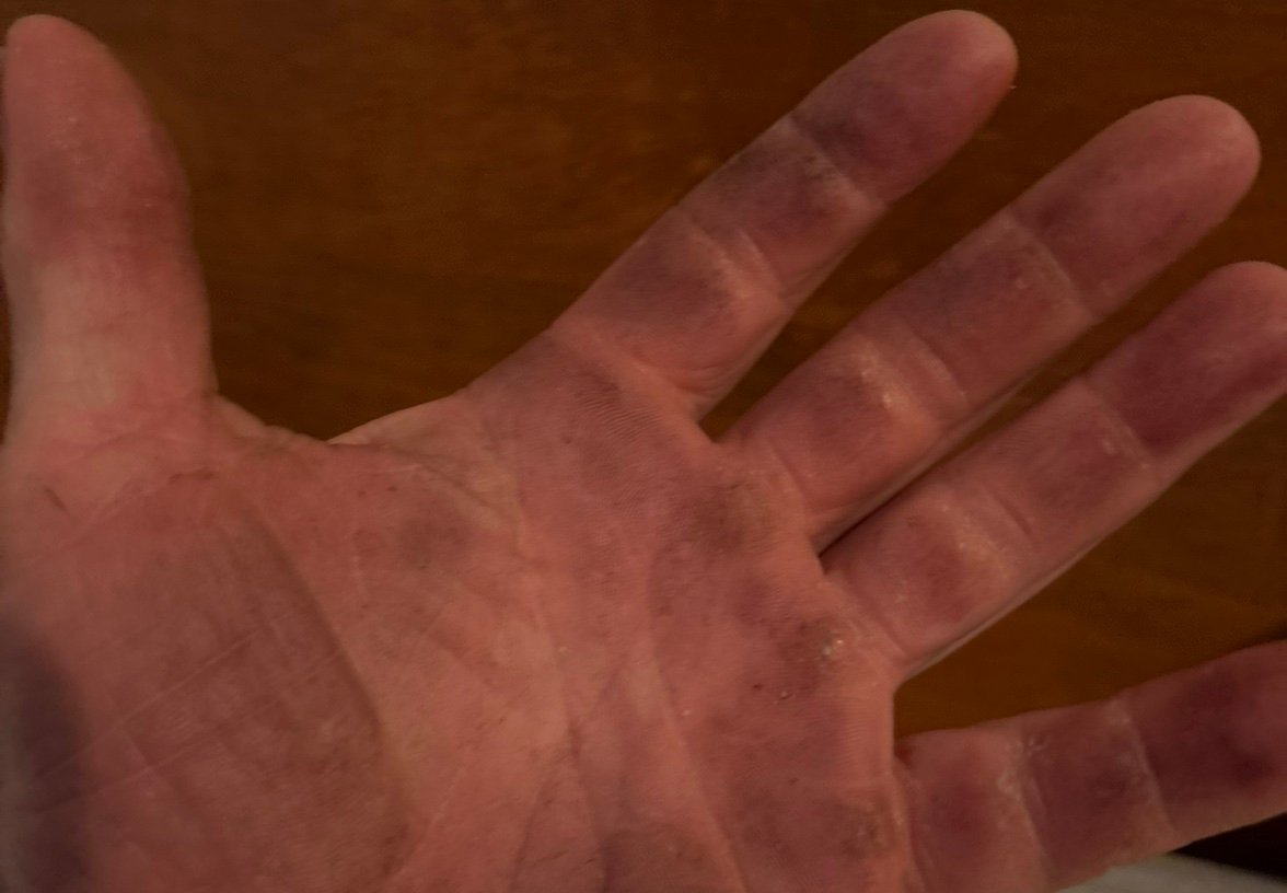 Eli07151990's profile picture. 