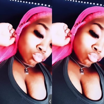 follow da gram tho @ihyanaaa._