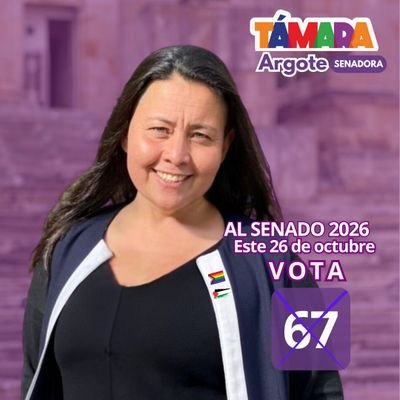 PROCLAMAPRENSA's profile picture. Prensa con propósito. información que defiende la inclusión.