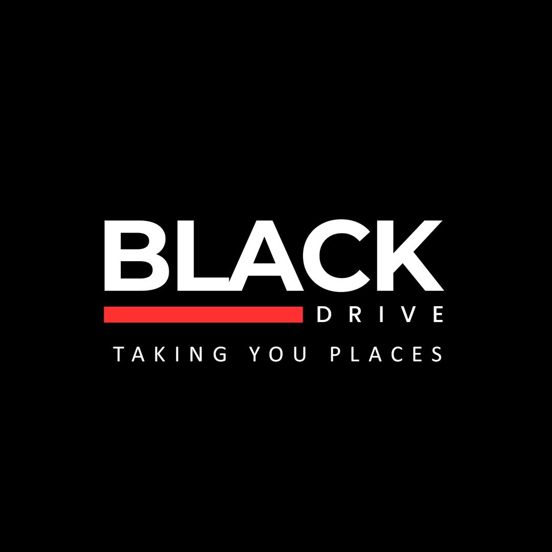 BlackDrive7's profile picture. Travel Arrangements 
Airport Transfers
City to City Transfer