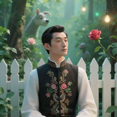 wind_lift's profile picture. 
