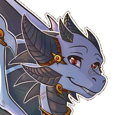 LyrithD9's profile picture. 