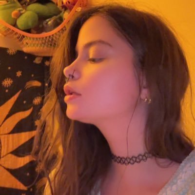 Katelyncoxo's profile picture. Just a sweet beautiful girl with a lot of anxieties/health issues. 💕🫶🏻
subscribe to see more of me! ⛅