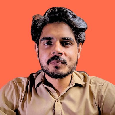 ibrarhere's profile picture. Rogue Doc ON Mission to Onboard Health on web 3.0 and decmocrati'ng Insurance via blockchain