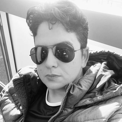 diurnalreign's profile picture. 👑 Primus inter pares ⚔️ אלוהים הוא הכוח שלי ⭐️ Ήθος, πάθος υ λόγος ⚡️M∴ M∴ LDH-FL 🦅 DAR member 🇺🇸🇻🇪 NETENG: I route, therefore you ARP 📡 2AT148