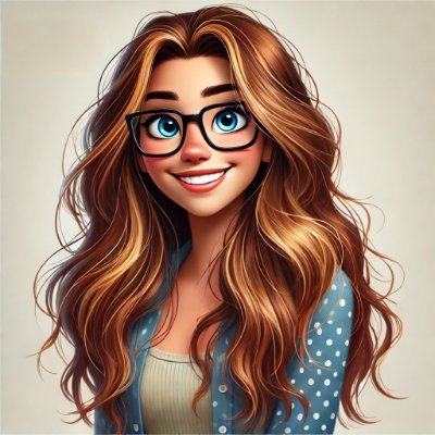 jay_in_the_den_'s profile picture. 🇨🇦