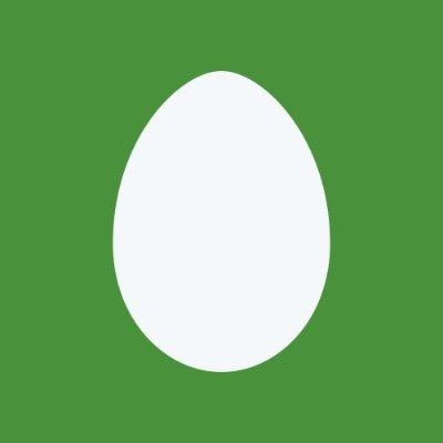 4yktr's profile picture. ca