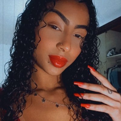 mariafeefe's profile picture. L&L💞👭🏾 •Rayan lucca.🧸💙