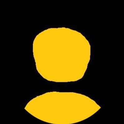 GarysGotGame's profile picture. political commentary, crypto, jokes, ai developer, web3 developer, blockchain expert, father of 3