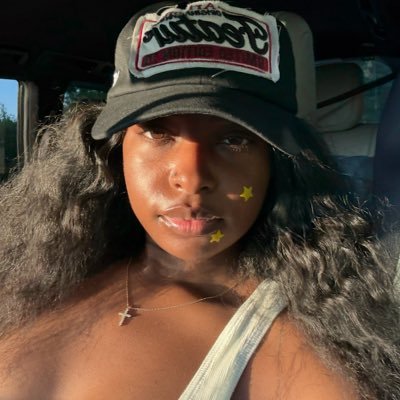 luvaadanni's profile picture. jabree | 21