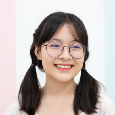 SmildJust's profile picture. ส่งรูป=ตอบ