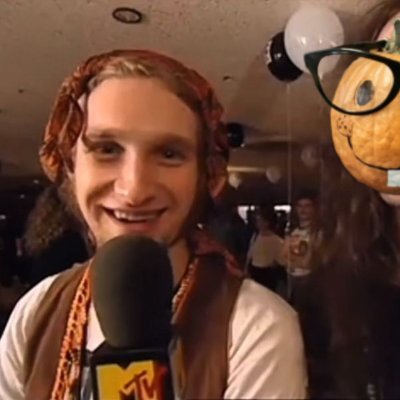 idrinkpee25 Profile Picture
