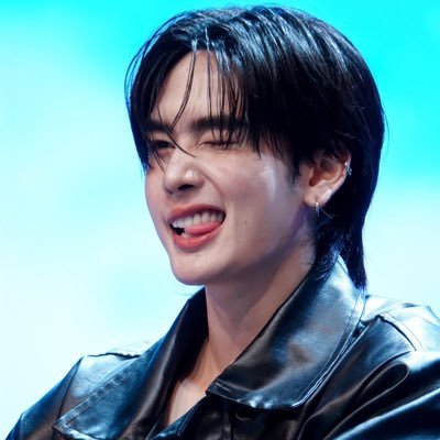 Murnii_iiiii's profile picture. สาววายยยยยยย 10000000% แน่น้อนนนน🥰🤪