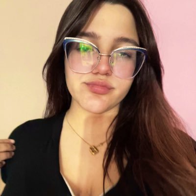 sol_quinterosss's profile picture. 