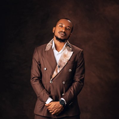 Sawdyute's profile picture. LEGENDARY OUT NOW