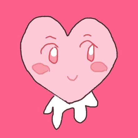 j_nym0's profile picture. 愛ゆえに苦しみ、愛ゆえに悲しみを背負いながら色んな物と生き…生ききる∴   
愛するものがある結えに