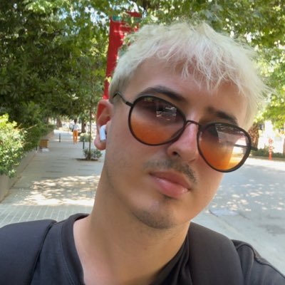 @EmreAkn