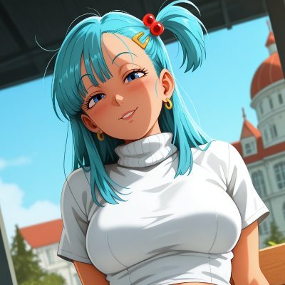 studionekorewar's profile picture. 🔞 Patreon → https://t.co/HgDFykm1VA