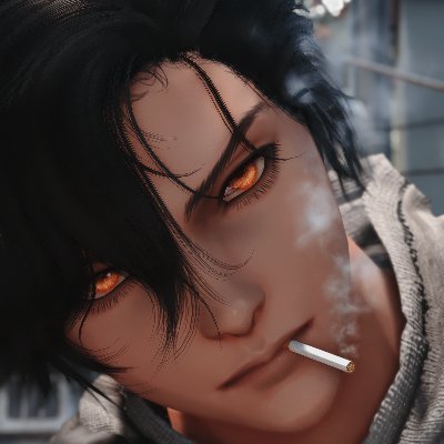 @drkposting
